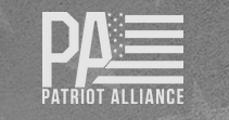 Patriot Alliance